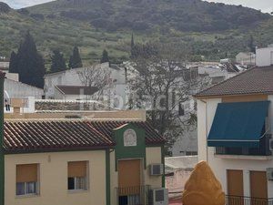 Foto 3c86fe5b-6ff7-4fe1-8a1e-83909b02af49. Casa a Doña Mencía