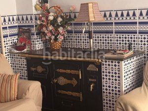Foto 423a3c12-6fd9-4409-92fe-6e73433c0aa4. Casa a Doña Mencía