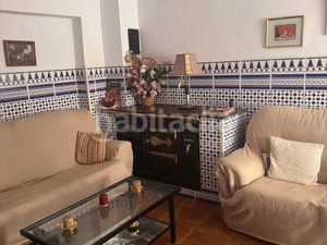 Foto 4b203f36-1777-4997-bdc2-124c65d08c7c. Casa a Doña Mencía