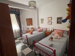 Foto 4b811341-252a-4a8e-9271-1b5a9a06d5a4. Casa a Doña Mencía
