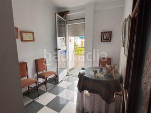 Foto 567d4908-0b84-4474-8dbf-826ae68a9e93. Casa a Doña Mencía
