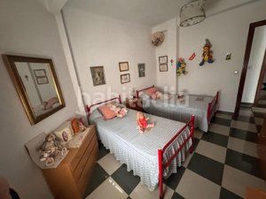 Foto 573da70a-2810-4a3f-8459-33864251622f. Casa a Doña Mencía