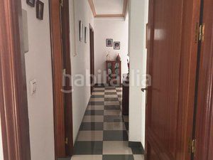 Foto 7571aa6a-e08c-4fb3-acd7-170e7900f66f. Casa a Doña Mencía
