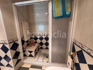 Foto 8fb8e2a6-a878-4c7a-a960-66a45ccf677d. Casa a Doña Mencía