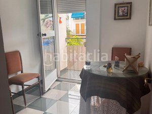 Foto 90b93d5b-a835-4729-8cd4-e7b3b5a64a56. Casa a Doña Mencía
