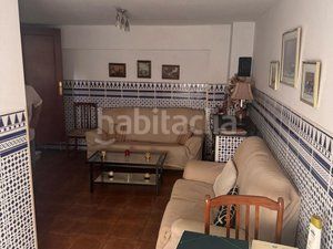 Foto 9562222c-b3f7-4c89-9fe5-2d5761b7b7e2. Casa a Doña Mencía