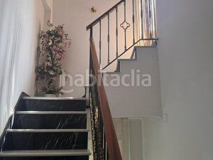 Foto 979a7832-1ef0-44e7-b5fc-bd7fe60439a4. Casa a Doña Mencía