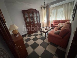 Foto a1abf1e3-7cd2-40f3-8fe6-ebb9965e5e48. Casa a Doña Mencía