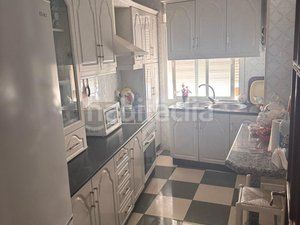 Foto be5879d5-c4a7-47bc-b201-7d9d553e1580. Casa a Doña Mencía