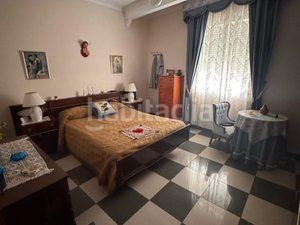 Foto d31bd795-7864-45e0-8290-e3a262e6b8d9. Casa a Doña Mencía