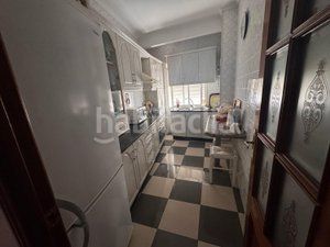 Foto f2114828-aa14-48a3-9c6e-0406a70e168e. Casa a Doña Mencía
