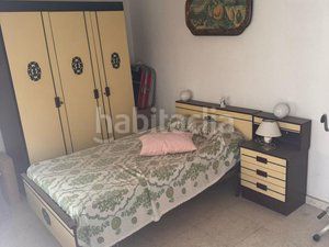 Foto f788e43c-5b8b-457b-80a9-e57653887f56. Casa a Doña Mencía