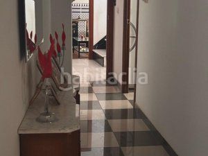 Foto fe96fc57-0084-4c15-8092-145fc3fee302. Casa a Doña Mencía