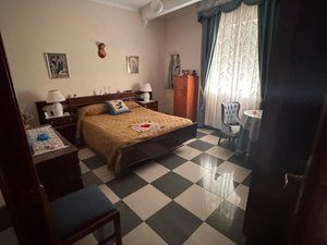 Haus  Calle aguas. Oportunidad única