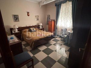 Foto fea47e4e-b353-44ba-943e-961f618acecc. Casa a Doña Mencía