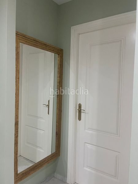 Foto 105dd567-913d-4e1b-ac55-9e34c97d0d7f. Casa adossada amb aparcament piscina a Viña Málaga Torre del Mar