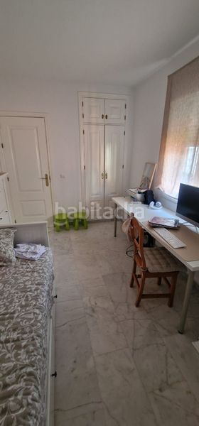Foto 37d03b74-a942-4ed1-ae2c-459860c40150. Casa adossada amb aparcament piscina a Viña Málaga Torre del Mar