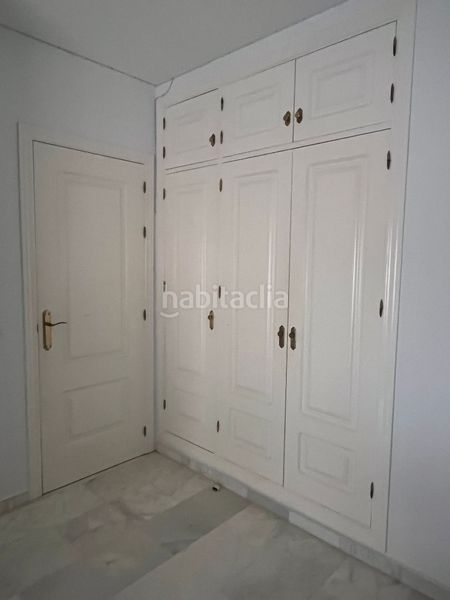Foto 577f7d4b-ffba-4470-b10b-703aca87c17b. Casa adossada amb aparcament piscina a Viña Málaga Torre del Mar