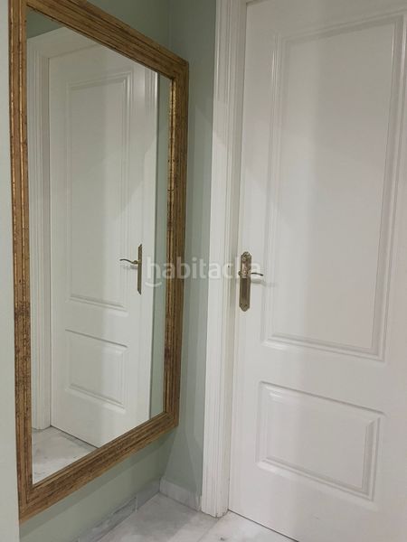 Foto 59ad12b4-1ac4-4b50-bef7-cf0ee81ff91a. Casa adossada amb aparcament piscina a Viña Málaga Torre del Mar