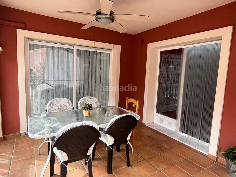 Foto 6892a128-6286-4108-abdd-5f7c26984417. Casa adossada amb aparcament piscina a Viña Málaga Torre del Mar