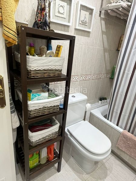 Foto a3e52ef6-6450-46bc-b03e-89d00cf5cbfd. Casa adossada amb aparcament piscina a Viña Málaga Torre del Mar