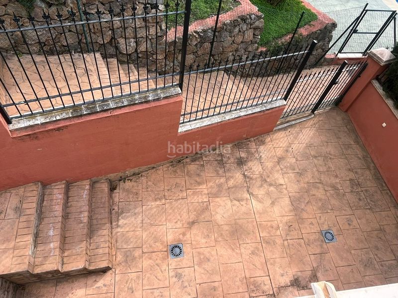 Foto a7393871-d94f-4677-9eca-74526b7a62b8. Casa adossada amb aparcament piscina a Viña Málaga Torre del Mar