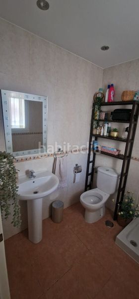 Foto b792684a-1175-4a50-8c37-1f274c923872. Casa adossada amb aparcament piscina a Viña Málaga Torre del Mar
