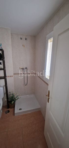 Foto bf016c15-ff31-45a5-978e-8491ddf77dad. Casa adossada amb aparcament piscina a Viña Málaga Torre del Mar