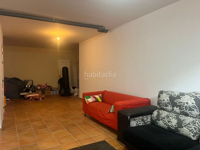 Foto c5a77b72-b9a3-4805-90de-936c7d58cbcd. Casa adossada amb aparcament piscina a Viña Málaga Torre del Mar