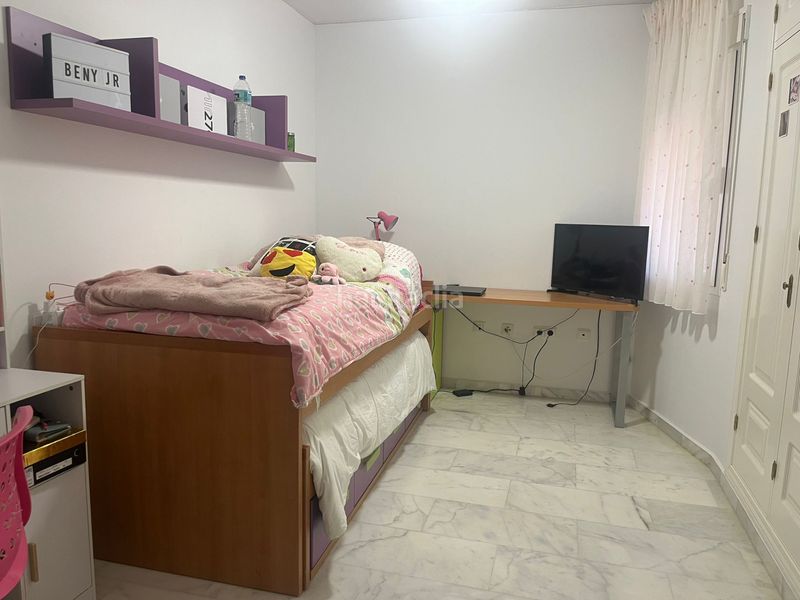 Foto c759dabf-7fc4-4ffb-a9e8-143707a36673. Casa adossada amb aparcament piscina a Viña Málaga Torre del Mar
