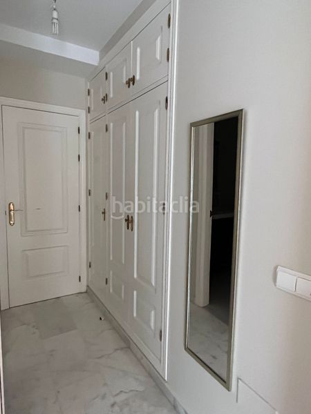 Foto d09c3400-7602-4340-bbe0-28b393ca299f. Casa adossada amb aparcament piscina a Viña Málaga Torre del Mar