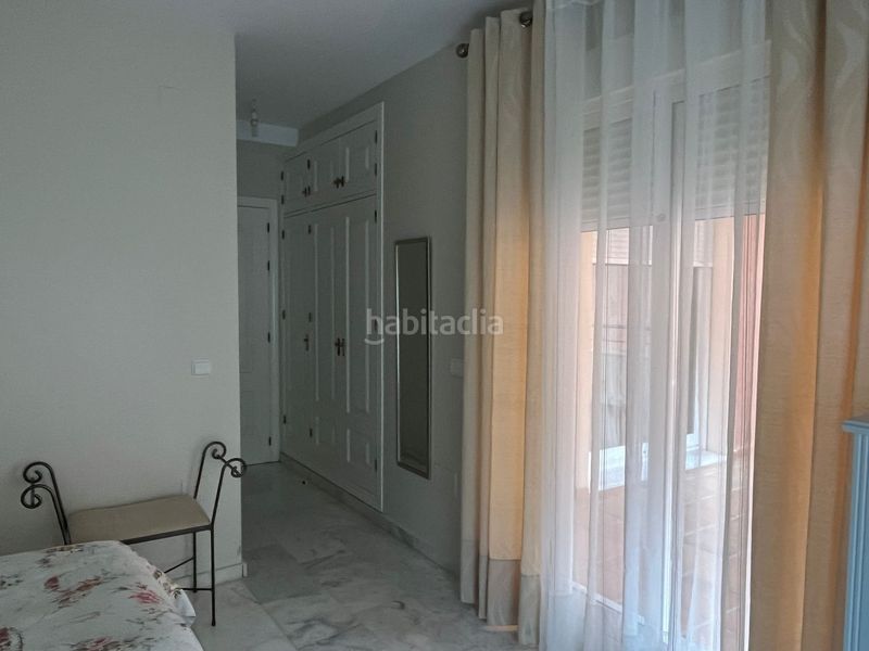 Foto d442d94f-c3ac-4fbb-b54a-4a0fada7fe41. Casa adossada amb aparcament piscina a Viña Málaga Torre del Mar