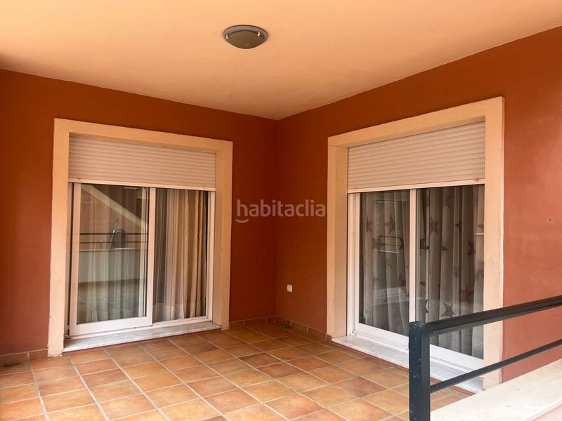 Foto e017de6d-11ff-4273-91a8-5636ac906e0e. Casa adossada amb aparcament piscina a Viña Málaga Torre del Mar