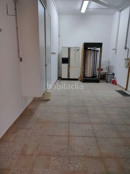 Foto 38368460-0181-4909-83ff-bcc2933a7f80. Xalet amb aparcament a Caleta de Velez