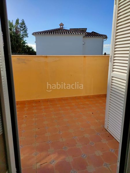 Foto 75aaf6c3-679e-41b7-9c1c-5c9026fe1fe6. Xalet amb aparcament a Caleta de Velez