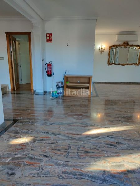 Foto 875f60ad-9428-4f18-acea-d303bbe0784a. Xalet amb aparcament a Caleta de Velez