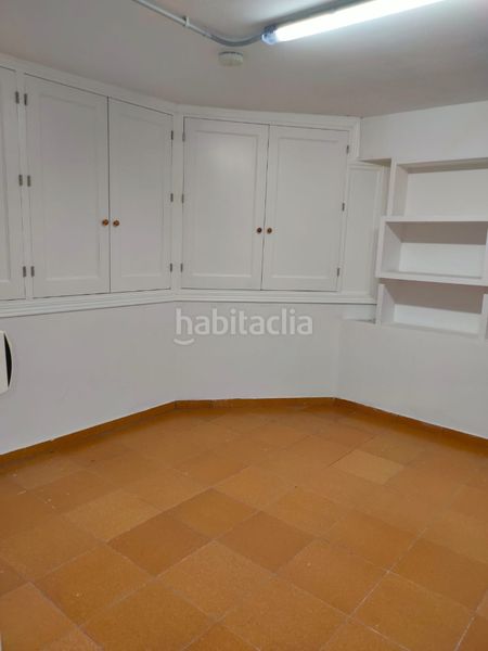 Foto a7a21a74-600a-4bf6-b50b-b13e2caee947. Xalet amb aparcament a Caleta de Velez
