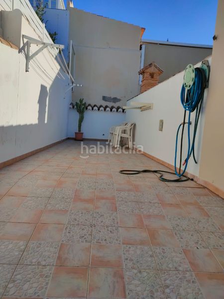 Foto a9ce8552-3351-4183-b85c-890696f5ce0e. Xalet amb aparcament a Caleta de Velez