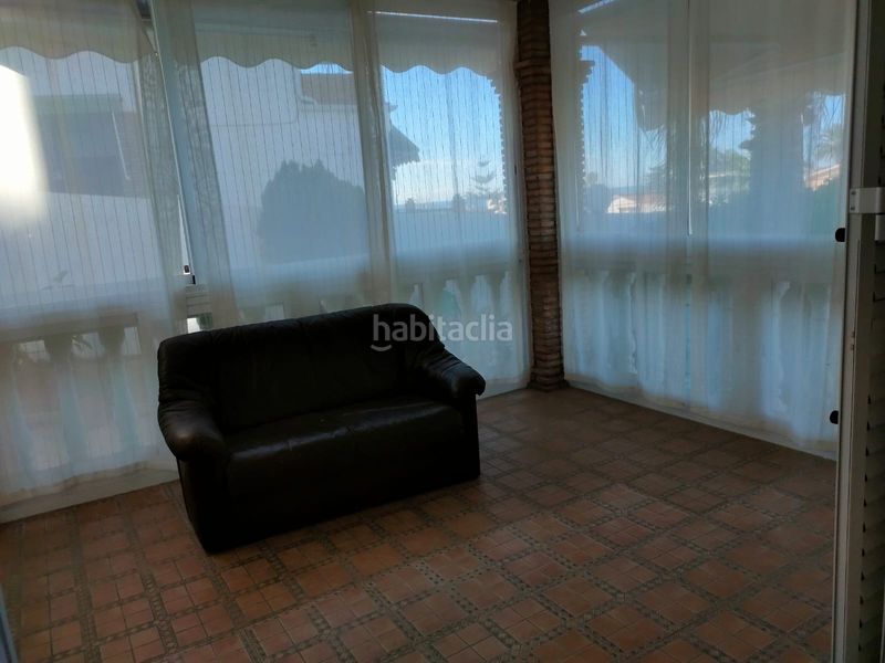 Foto d3dde884-3ceb-4f54-b31c-69375a03a2b2. Xalet amb aparcament a Caleta de Velez