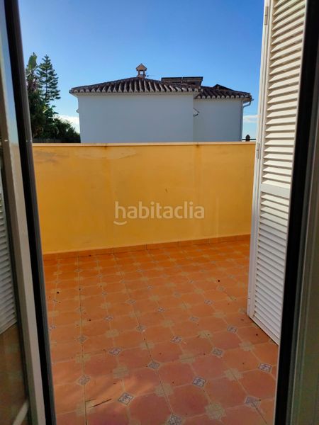 Foto dab389e4-56db-498a-8fc1-8173cd72f556. Xalet amb aparcament a Caleta de Velez