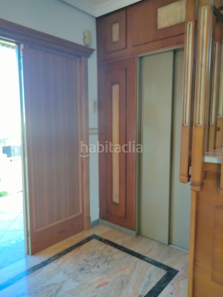 Foto dcde1390-5ad5-4cde-8647-1baaea5155b0. Xalet amb aparcament a Caleta de Velez