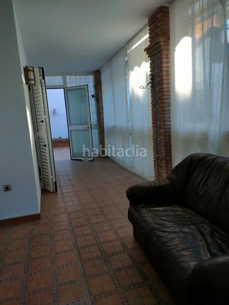 Foto e91882f6-eeda-45c8-a0f4-7ee8ea1ffd12. Xalet amb aparcament a Caleta de Velez