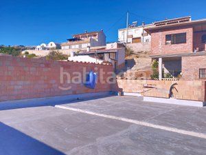 Foto 2b5fb911-a260-41e5-9432-e06919367448. Casa adossada a Periana