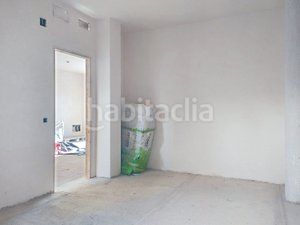 Foto 364d58b5-1416-4cef-9618-fe3233303387. Casa adossada a Periana