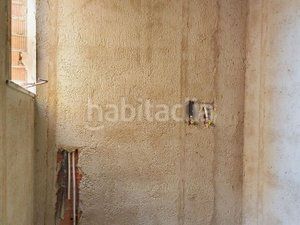 Foto 36d3a8d2-c7fd-427a-9488-1c043be1e01c. Casa adossada a Periana