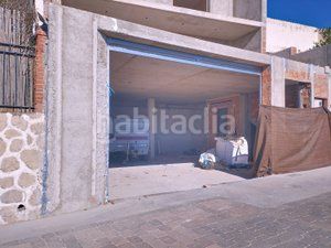 Foto 48db6d9e-2480-4724-a7d6-2d626a4216d7. Casa adossada a Periana