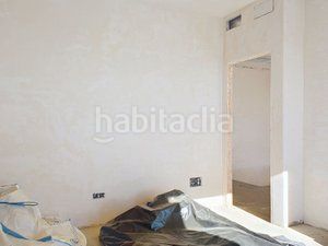 Foto 4b199f5e-9bee-416b-8e9b-882abd2e21b2. Casa adossada a Periana
