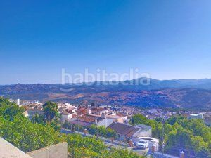 Foto 833f587d-c604-41fd-86ae-92c80465c9a4. Casa adossada a Periana