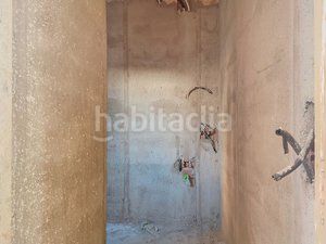 Foto 83e382d5-ccdb-477c-8cbe-0f8b024e9610. Casa adossada a Periana