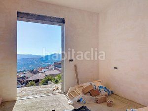 Foto 8c0936fe-965b-4ad2-9f7c-562f567e3e33. Casa adossada a Periana